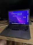 MacBook Pro 13 2020 (A2251) 4xThunderbolt 3, i5 10 generacji, 16Gb RAM