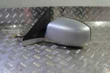 LUSTERKO ZEWNETRZNE LEWE ZCC 5PIN SUZUKI SWIFT MK6 05-10