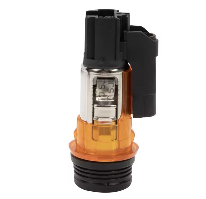 Прикуриватель Peugeot 3008 206 308 406 607 1007 cc sw Citroen C2 C4