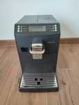 Ekspres do kawy Philips