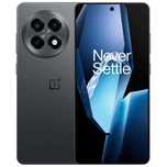 Oneplus 13R 5G 12GB/256GB