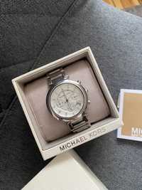 Женские часы Michael Kors