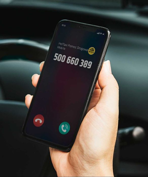 POMOC DROGOWA holowanie 24/7 BIAŁYSTOK podlaskie laweta białystok