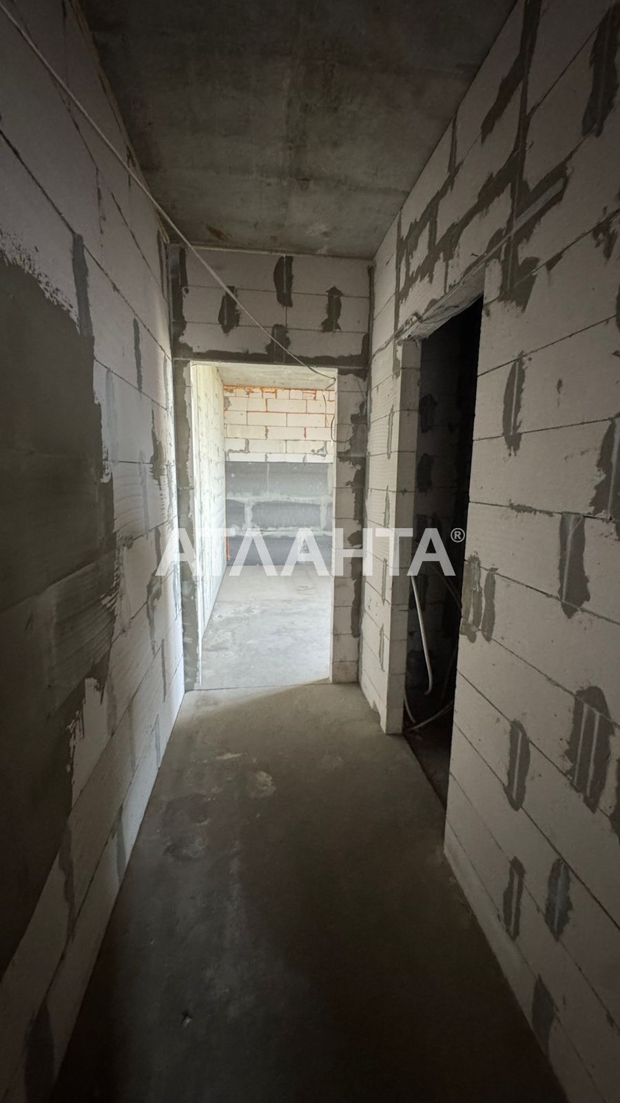 В продаже квартира в ЖК Балковский от Стикон гос.программы