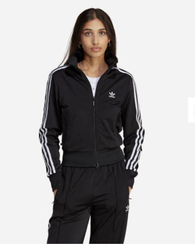 Adidas original спортивний костюм жіночий