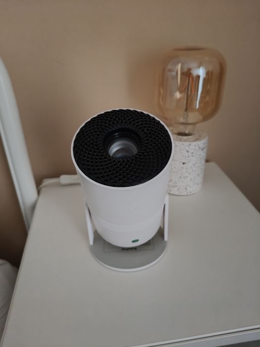 Projector full HD 1080p wifi6