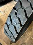 opona Michelin Stabil X XZM 8.25 R15