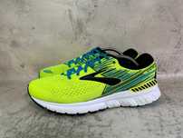 Кроссовки Brooks Adrenaline GTS 19