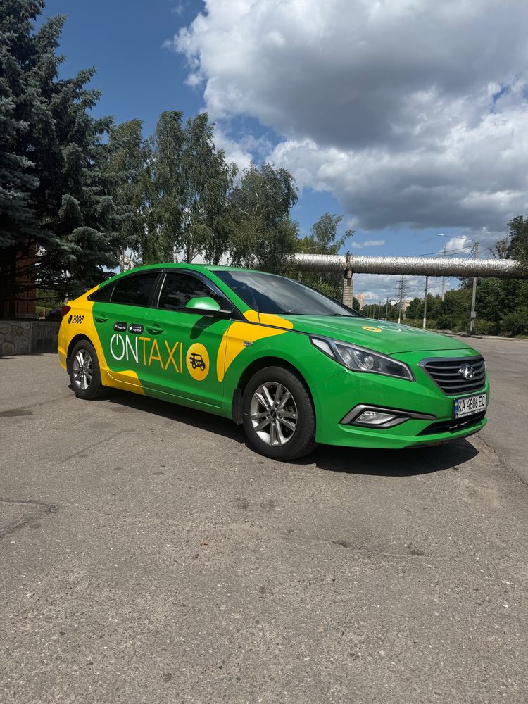 Оренда с правом выкупа під викуп на виплату