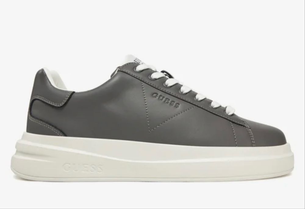 Снікери (кеди) GUESS Оригінал