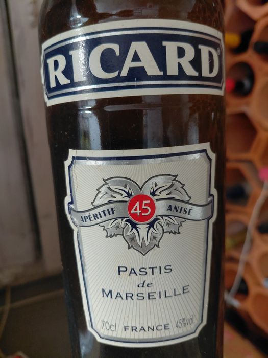 Garrafeiras modulares de terracota