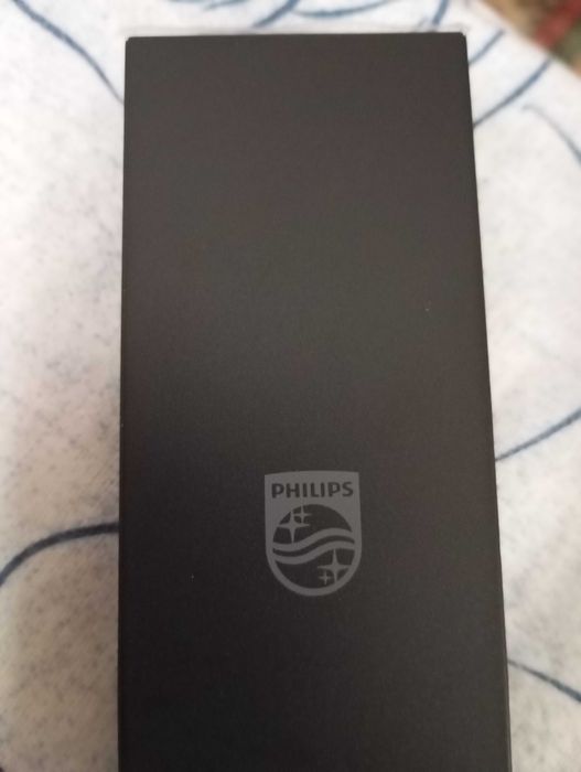 Comando Philips ambilight