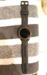 Garmin Fenix 6 Sapphire