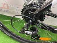 Spider 50
Велосипед Kellys 2022 Spider 50
Велосипед Kellys 2022 Spider