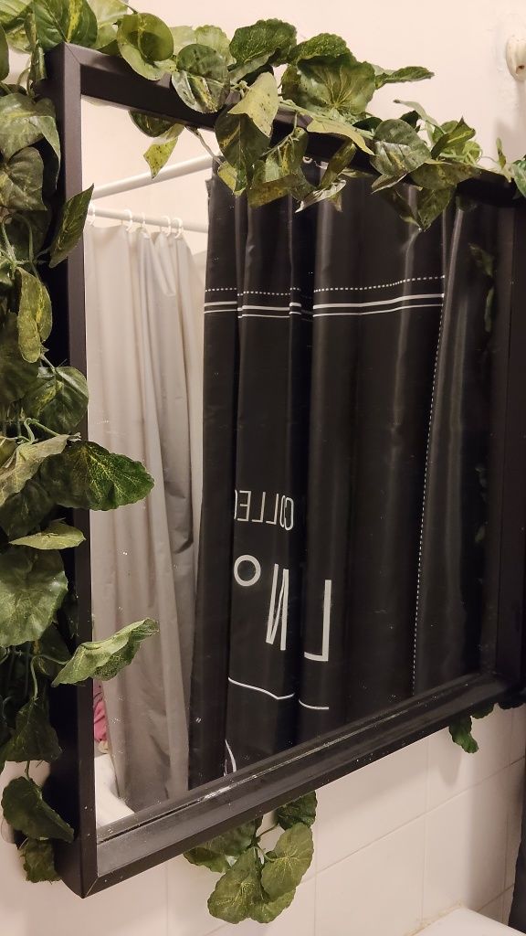 Conjunto quarto de meninos.