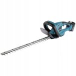 Nożyce do żywopłotu Makita DUH523RF