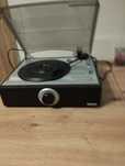 Sprzedam gramofon Watson sprawny .
