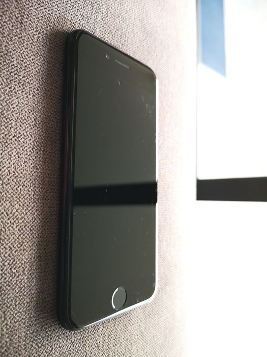 IPhone 7 128 GB ótimo estado