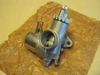 nowy gaźnik Pegaz wsk 175 shl m11 junak m10