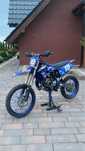 Yamaha yz 85 2023