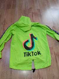 Bluza Tik Tok 146