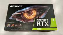 GIGABYTE GeForce RTX 3080 Gaming OC 10G Rev 1.0 Tanio W-wa Wilanów