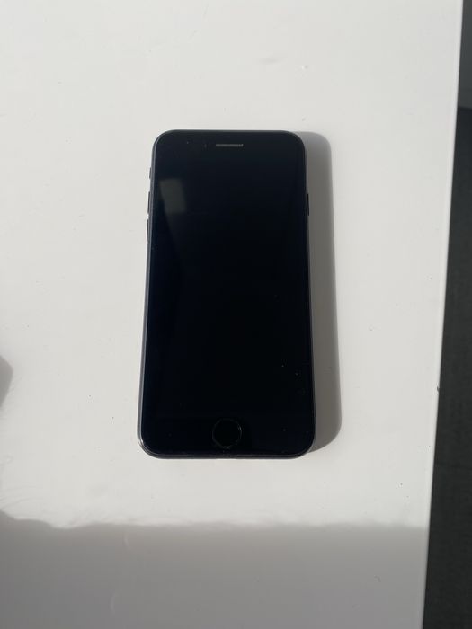 Iphone SE 128GB serie 2020