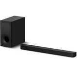 Soundbar Sony HT-S400 2.1 Bluetooth
