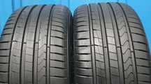 235/40 R18 Opony letnie Hankook ! Rok 2024
