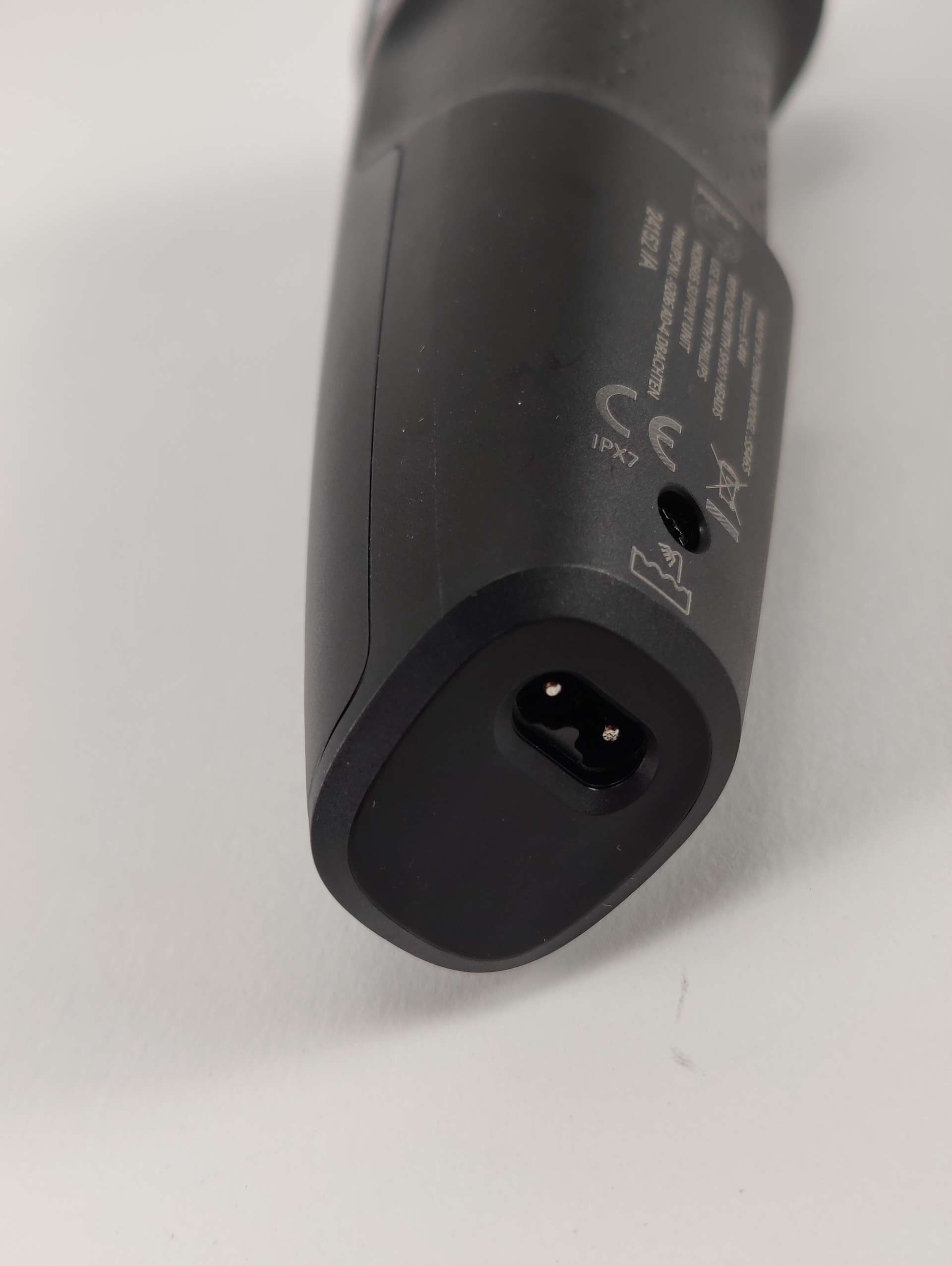 Maszynka do strzyżenia Philips S5465/18