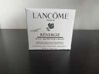 Lancome Renergie H.P.N. 300-Peptide Cream, krem 50ml, nowy, oryginał