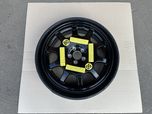 Запаска докатка ауді audi А4В8 allroad 175/55R19 2011/2016 рік