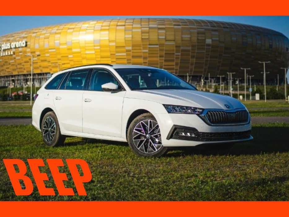 Wynajem aut | Wypożyczalnia samochodów | Bez limitu km | Tanio