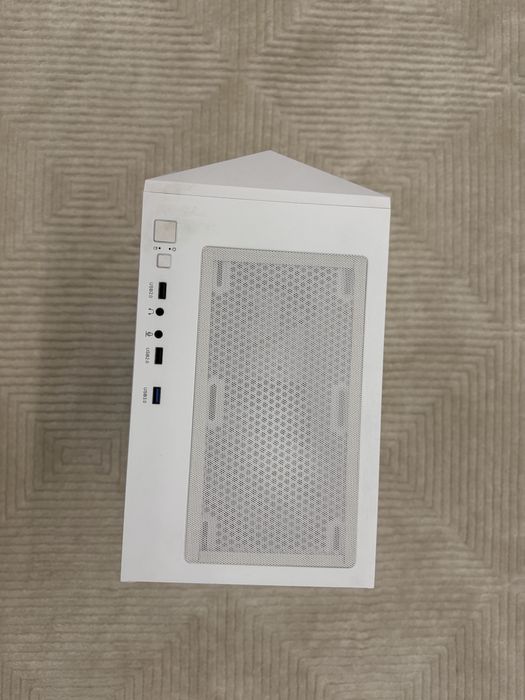 ПК к продаже.    .