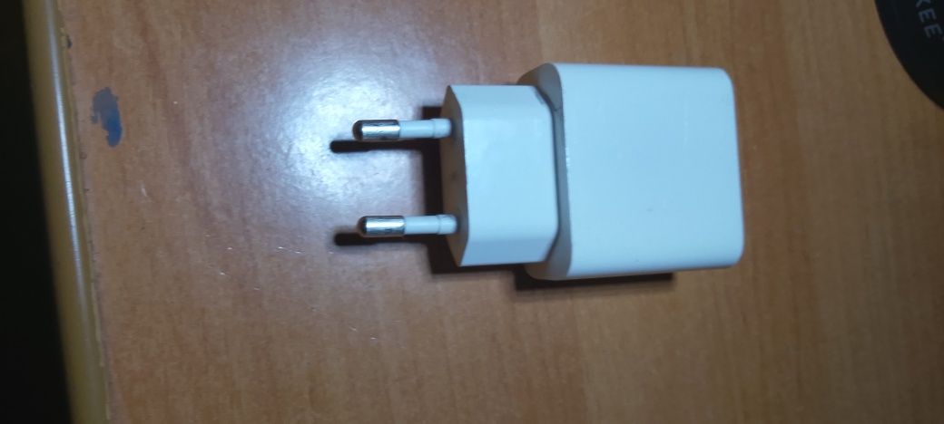Kostka do telefonu