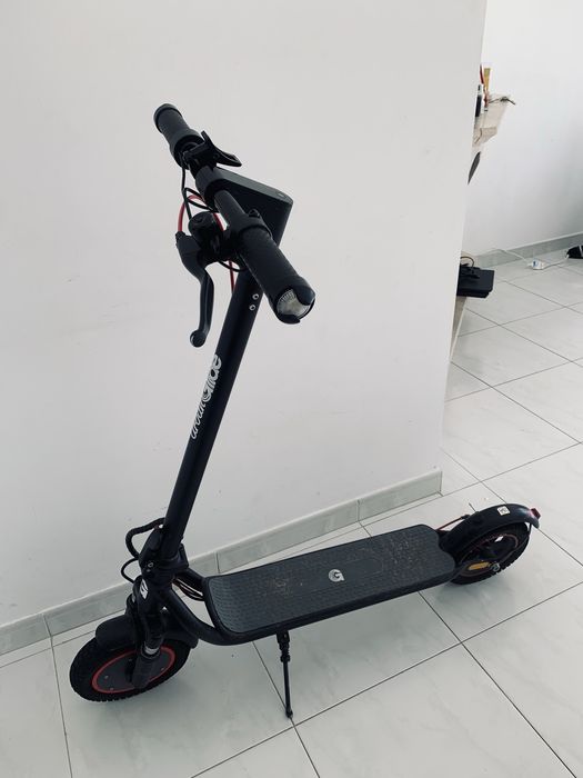 Trotinete Electrica Urban Glide