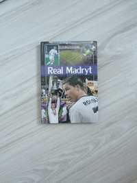 Biografia Realu Madryt
