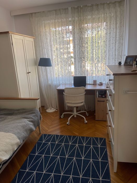 Pokoj w mieszkaniu 2 os, przy rynku