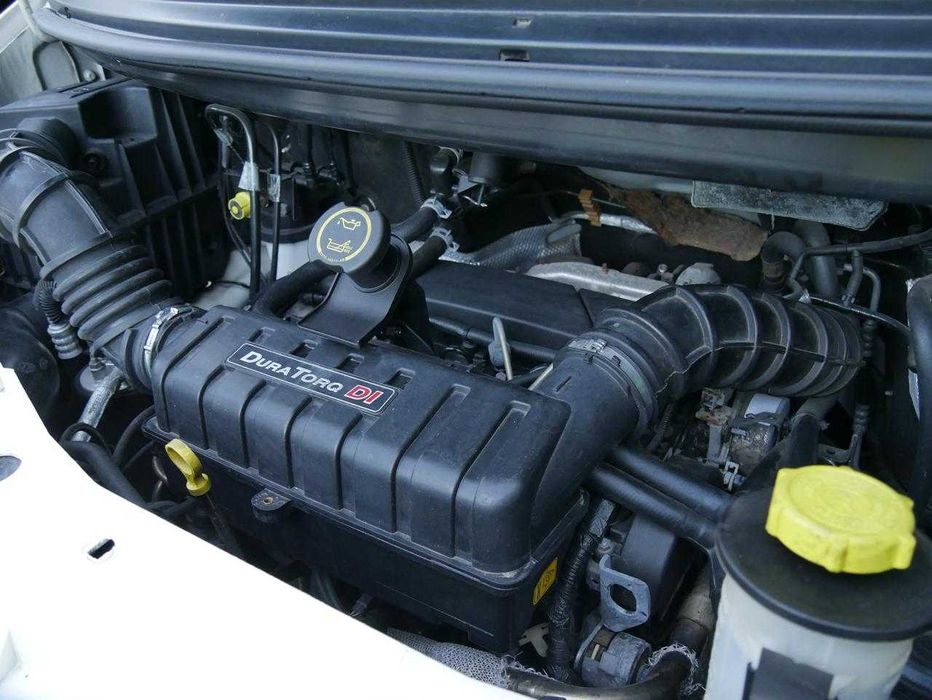 Ford Transit 9 Lugares: Origem - nacional, excelente oportunidade!