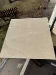 Gres podlogowy 60x60cm