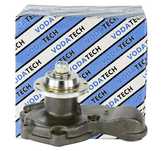 Pompa wody Bizon SW-400 VodaTech