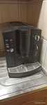 Ekspres AEG CF90 CaFamosa