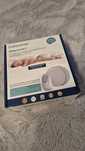 Monitor oddechu Babysense 7