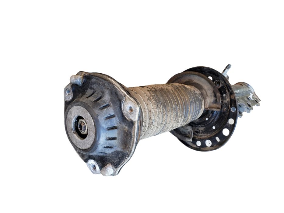 Амортизатор передний левый в сборе Chevrolet Blazer 3.6 разборка