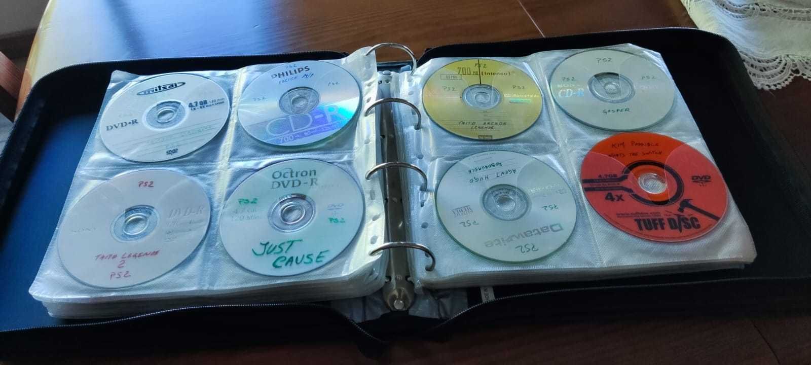 PlayStation 2 slim