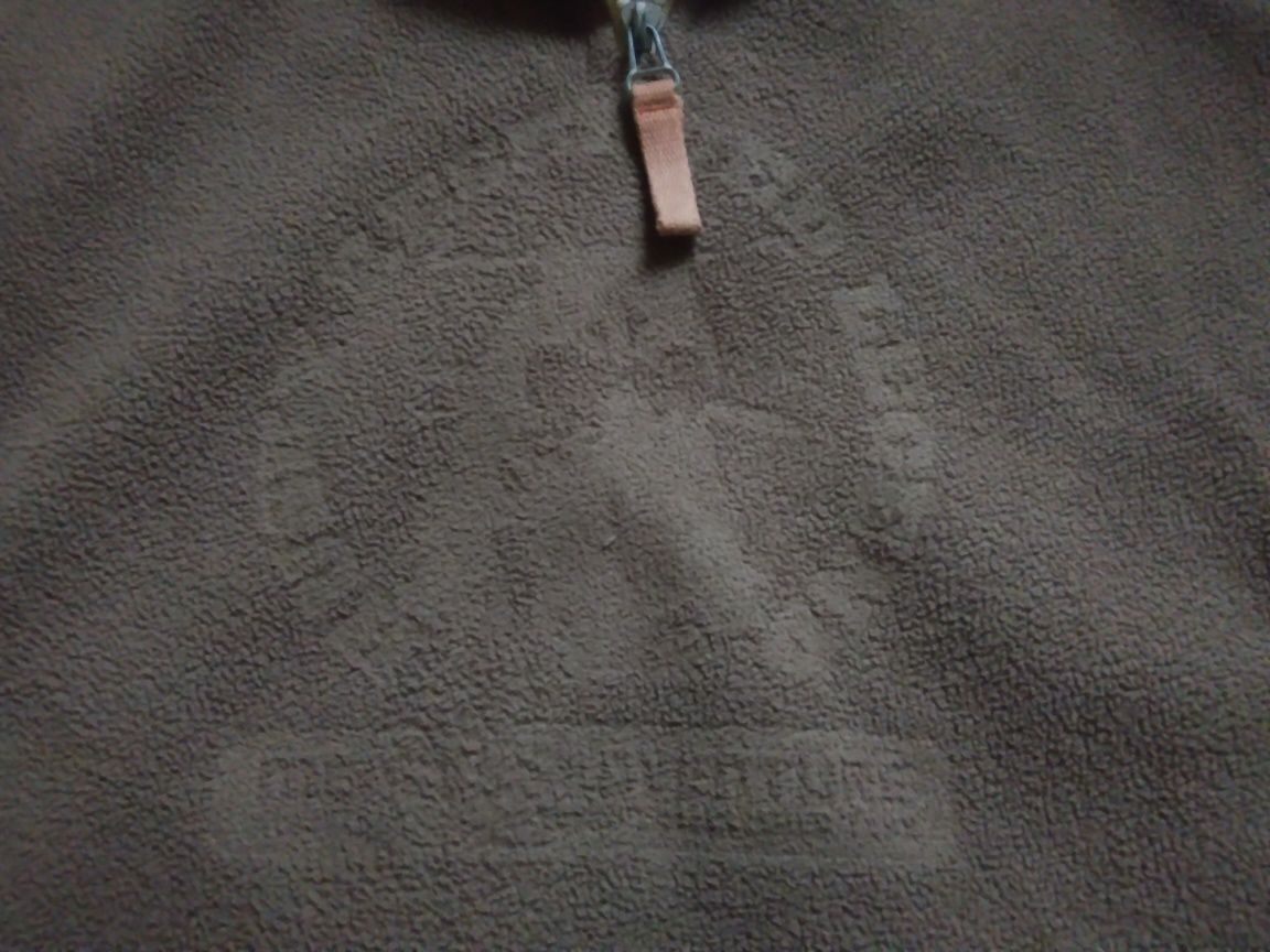 Bluza Chłopięca na 146cm Reserved