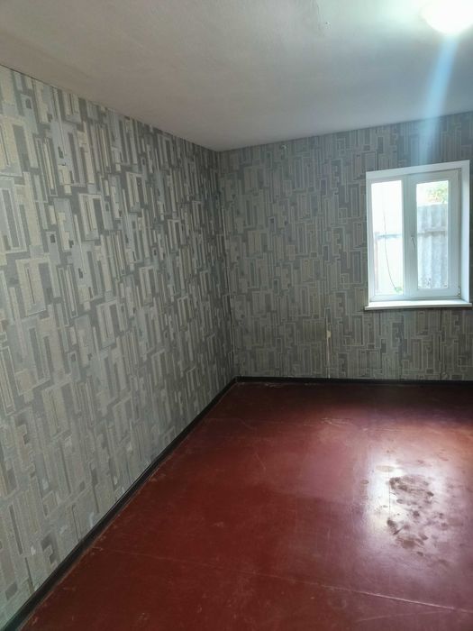 Продам частину житлового будинку