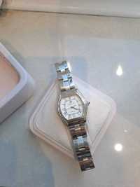 Продам наручные часы Coster Diamonds