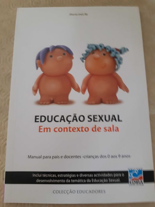 Livros diversos  leituras livres