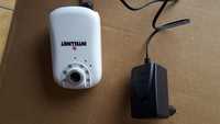 Kamera sieciowa IP NSC15-WG bezprzewodowa Intellinet